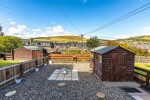 Images for 24 Meigle Street, Galashiels