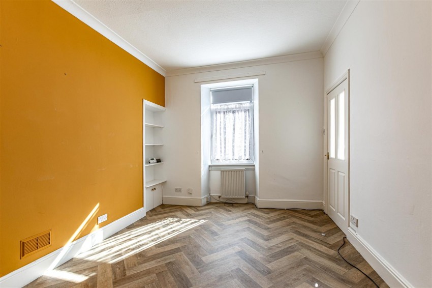 Images for 24 Meigle Street, Galashiels