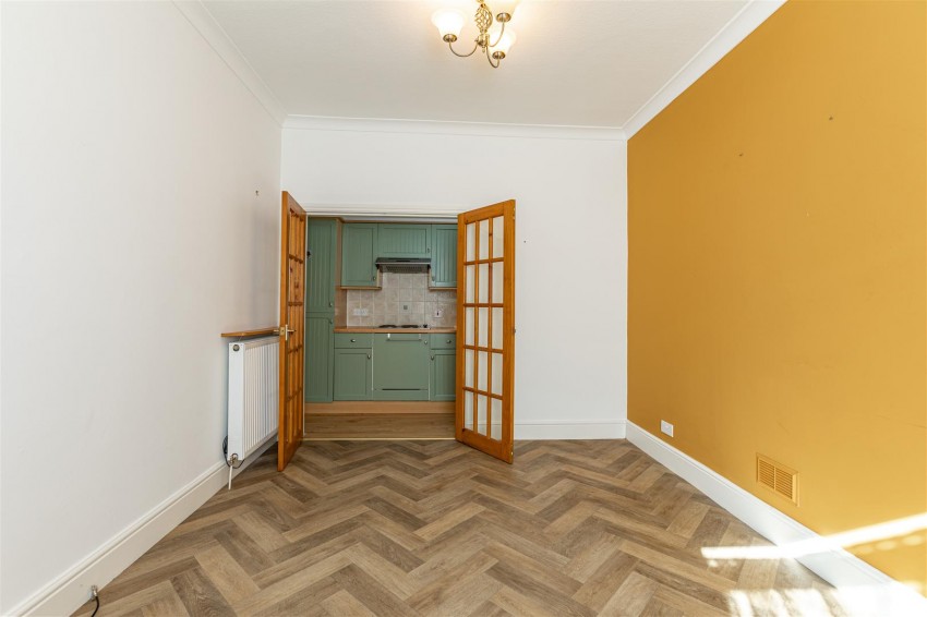 Images for 24 Meigle Street, Galashiels