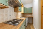 Images for 24 Meigle Street, Galashiels