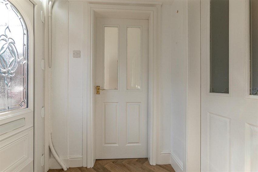 Images for 24 Meigle Street, Galashiels