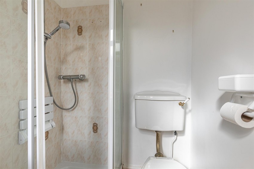 Images for 24 Meigle Street, Galashiels