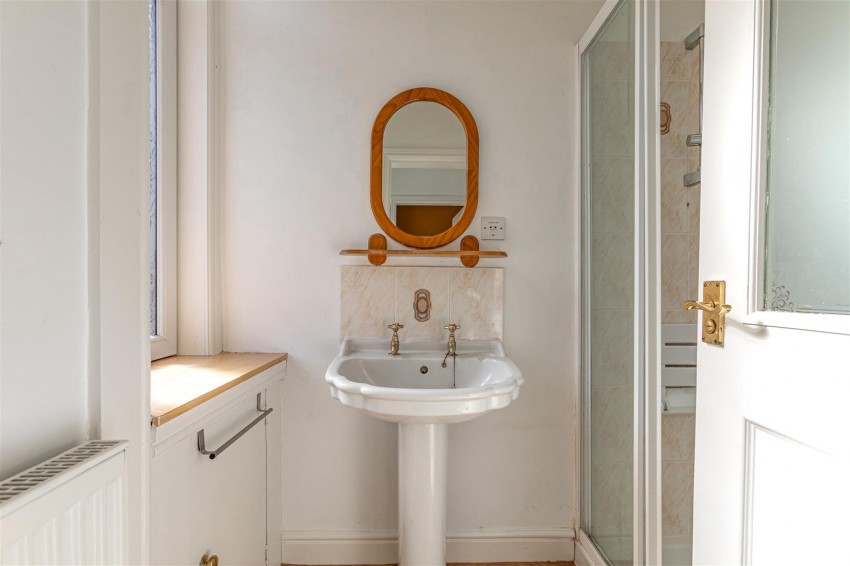 Images for 24 Meigle Street, Galashiels