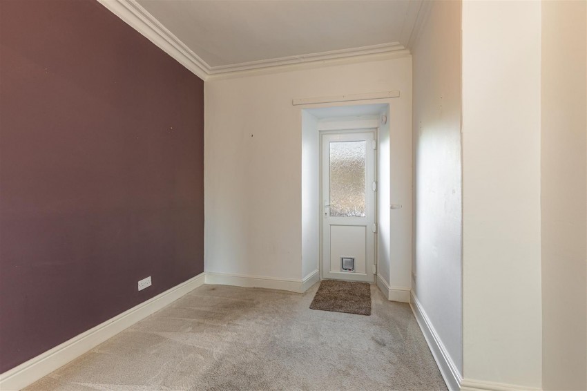 Images for 24 Meigle Street, Galashiels