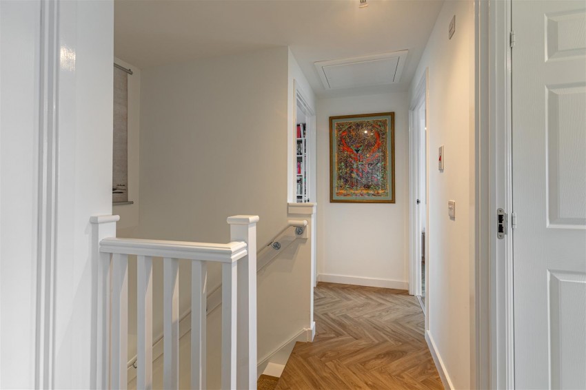 Images for 12 Smeaton Wynd, Edinburgh