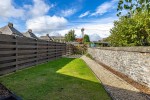 Images for 2 Balmoral Avenue, Galashiels