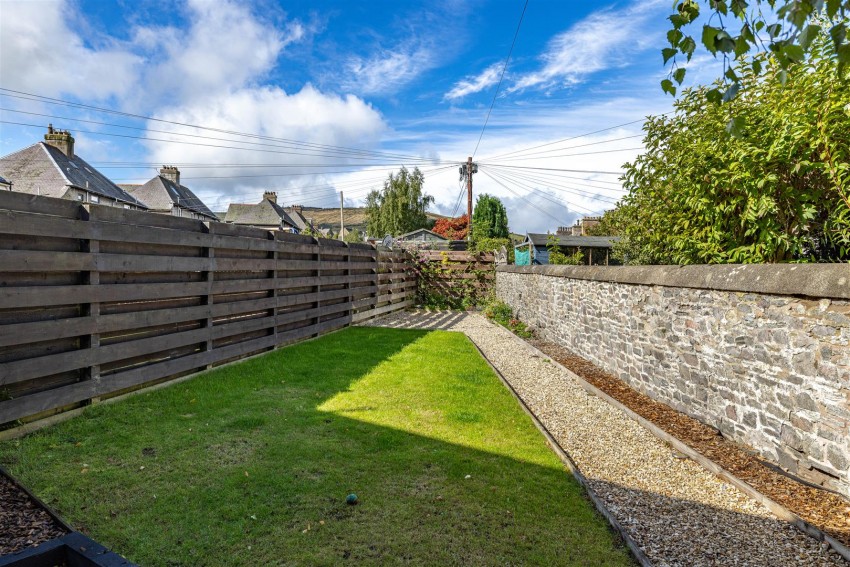 Images for 2 Balmoral Avenue, Galashiels