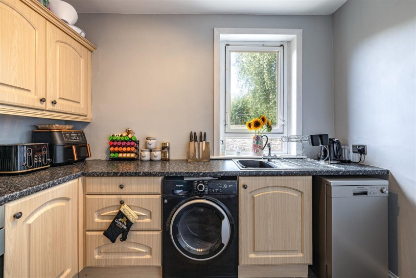 Images for 2 Balmoral Avenue, Galashiels