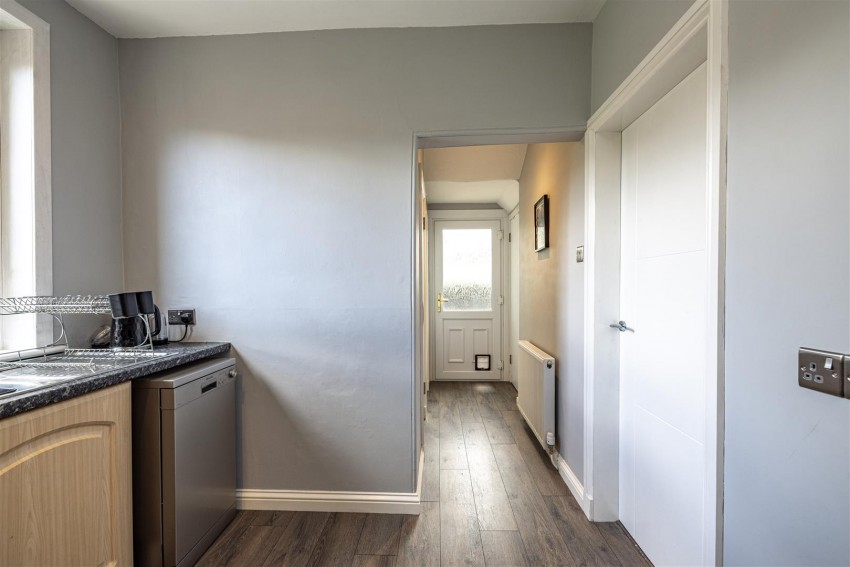 Images for 2 Balmoral Avenue, Galashiels