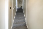 Images for 2 Balmoral Avenue, Galashiels