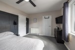 Images for 2 Balmoral Avenue, Galashiels