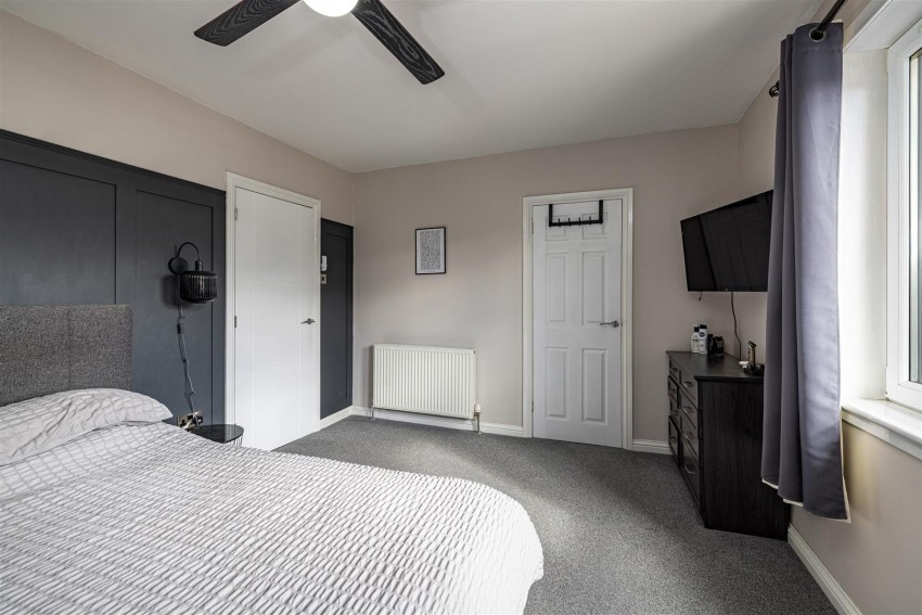 Images for 2 Balmoral Avenue, Galashiels