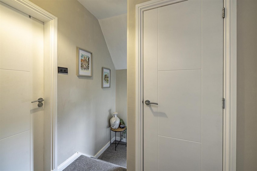 Images for 2 Balmoral Avenue, Galashiels