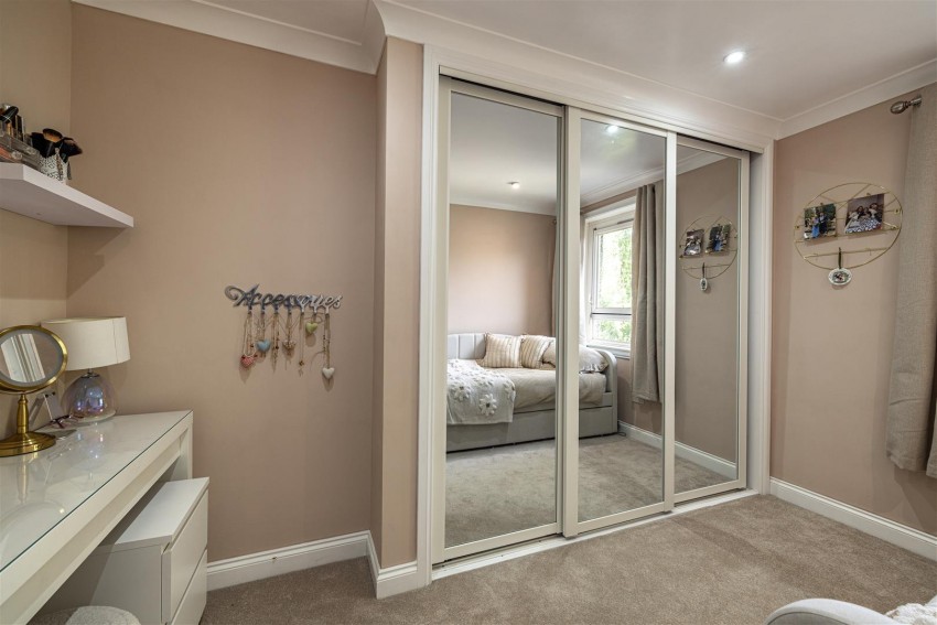 Images for 2 Balmoral Avenue, Galashiels
