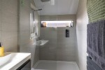 Images for 2 Balmoral Avenue, Galashiels