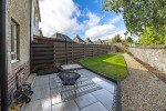 Images for 2 Balmoral Avenue, Galashiels