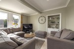 Images for 2 Balmoral Avenue, Galashiels