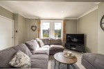 Images for 2 Balmoral Avenue, Galashiels