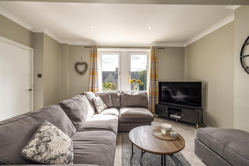 Images for 2 Balmoral Avenue, Galashiels