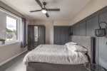 Images for 2 Balmoral Avenue, Galashiels