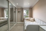 Images for 2 Balmoral Avenue, Galashiels