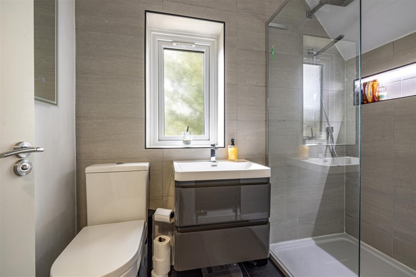 Images for 2 Balmoral Avenue, Galashiels