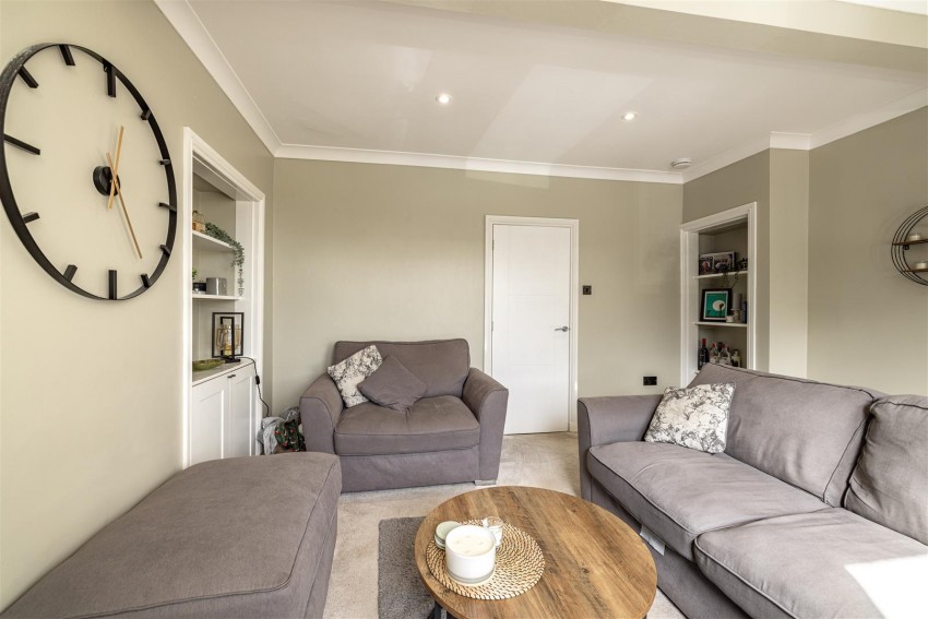 Images for 2 Balmoral Avenue, Galashiels