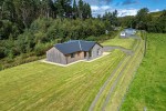 Images for Building Plot Nr. Rachan, Broughton