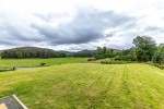 Images for Building Plot Nr. Rachan, Broughton