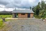 Images for Building Plot Nr. Rachan, Broughton