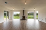 Images for Building Plot Nr. Rachan, Broughton