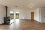 Images for Building Plot Nr. Rachan, Broughton