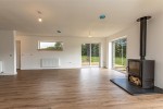 Images for Building Plot Nr. Rachan, Broughton
