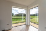 Images for Building Plot Nr. Rachan, Broughton