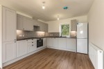 Images for Building Plot Nr. Rachan, Broughton