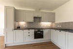 Images for Building Plot Nr. Rachan, Broughton