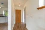 Images for Building Plot Nr. Rachan, Broughton