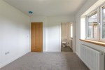 Images for Building Plot Nr. Rachan, Broughton