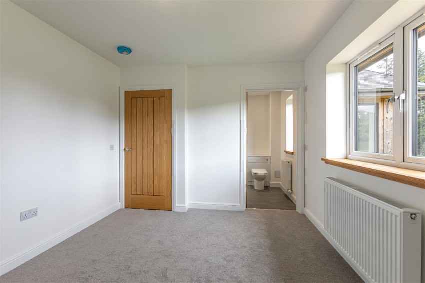 Images for Building Plot Nr. Rachan, Broughton