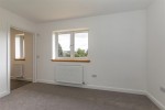 Images for Building Plot Nr. Rachan, Broughton