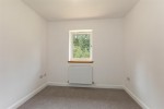 Images for Building Plot Nr. Rachan, Broughton