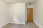 Images for Building Plot Nr. Rachan, Broughton