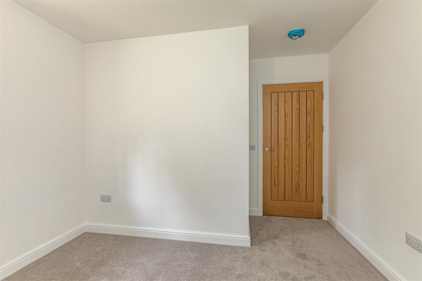 Images for Building Plot Nr. Rachan, Broughton