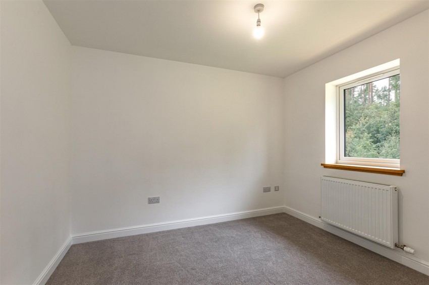 Images for Building Plot Nr. Rachan, Broughton