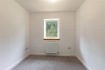 Images for Building Plot Nr. Rachan, Broughton
