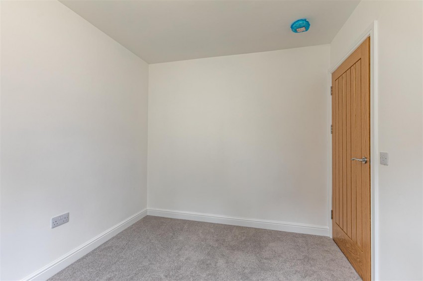 Images for Building Plot Nr. Rachan, Broughton