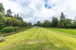 Images for Building Plot Nr. Rachan, Broughton