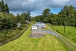 Images for Building Plot Nr. Rachan, Broughton