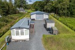 Images for Building Plot Nr. Rachan, Broughton