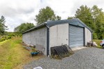 Images for Building Plot Nr. Rachan, Broughton